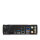 ASROCK B850M Riptide WiFi - 1306583 - zdjęcie 5